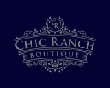 https://www.logocontest.com/public/logoimage/1604397636Chic Ranch Boutique.png